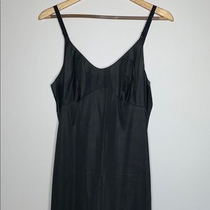 Vintage Woman’s Sears Slip